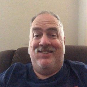 Meet your Posher, Phillip